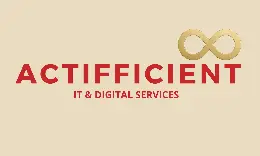 Actifficient
