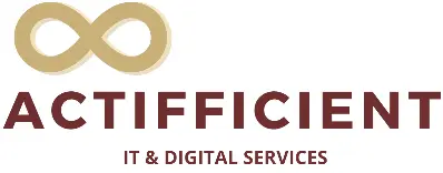 Actifficient