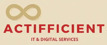 Actifficient